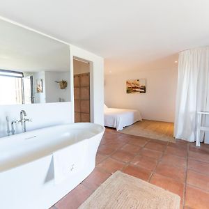 Habitación Deluxe con Cama King