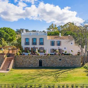 Casa Holiday